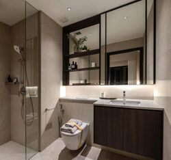 Sembawang Hills Estate (D20), Terrace #505356531